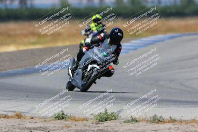media/May-28-2023-Lets Ride (Sun) [[7acf226b67]]/C Group/1140am (Outside Grapevine)/